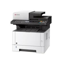 Kyocera Ecosys M2040dn and Ecosys M2540dn printers